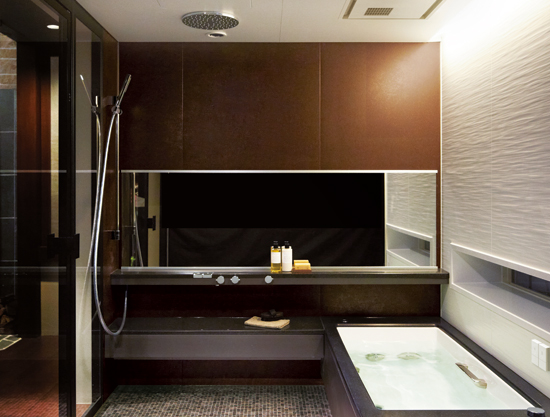 風呂リフォームにおすすめの評価ランキング 奈良県 ビセンリフォーム
