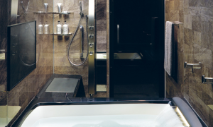 風呂リフォームにおすすめの評価ランキング 奈良県 ビセンリフォーム