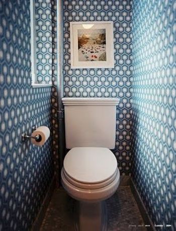 トイレのリフォームの壁ってどんなのがあるの 奈良県 ビセンリフォーム