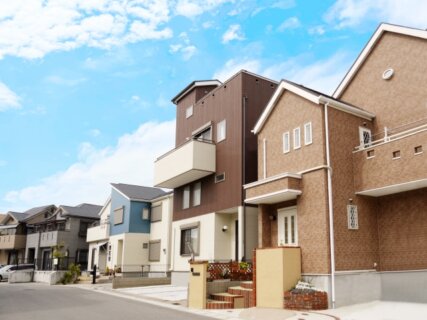 リフォーム 外壁 張替え