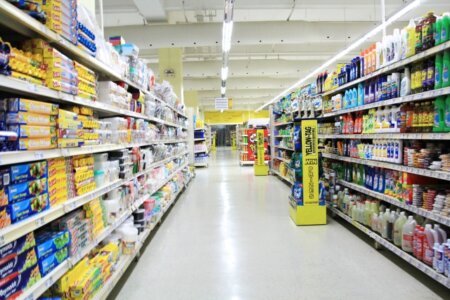 店舗改装の効果や実施するタイミング